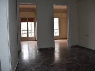 ΕΣΩΤΕΡΙΚΗ ΑΠΟΨΗ ΤΟΥ ΔΙΑΜΕΡΙΣΜΑΤΟΣ