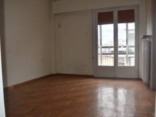 ΕΣΩΤΕΡΙΚΗ ΑΠΟΨΗ ΤΟΥ ΔΙΑΜΕΡΙΣΜΑΤΟΣ