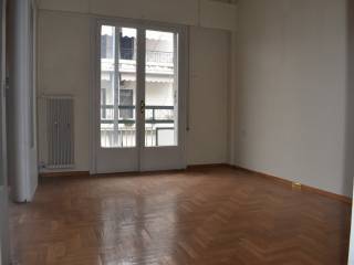 ΕΣΩΤΕΡΙΚΗ ΑΠΟΨΗ ΤΟΥ ΔΙΑΜΕΡΙΣΜΑΤΟΣ