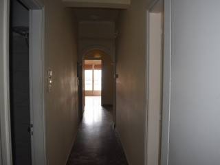 ΕΣΩΤΕΡΙΚΗ ΑΠΟΨΗ ΤΟΥ ΔΙΑΜΕΡΙΣΜΑΤΟΣ