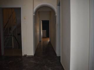 ΕΣΩΤΕΡΙΚΗ ΑΠΟΨΗ ΤΟΥ ΔΙΑΜΕΡΙΣΜΑΤΟΣ