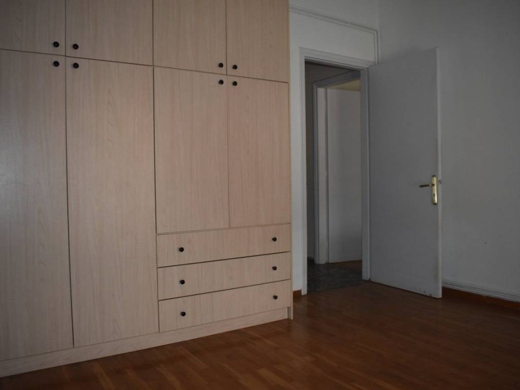 ΕΣΩΤΕΡΙΚΗ ΑΠΟΨΗ ΤΟΥ ΔΙΑΜΕΡΙΣΜΑΤΟΣ