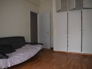 ΕΣΩΤΕΡΙΚΗ ΑΠΟΨΗ ΤΟΥ ΔΙΑΜΕΡΙΣΜΑΤΟΣ