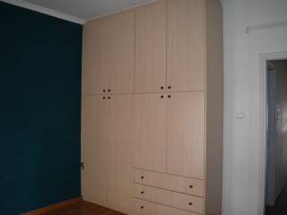 ΕΣΩΤΕΡΙΚΗ ΑΠΟΨΗ ΤΟΥ ΔΙΑΜΕΡΙΣΜΑΤΟΣ