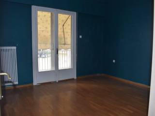 ΕΣΩΤΕΡΙΚΗ ΑΠΟΨΗ ΤΟΥ ΔΙΑΜΕΡΙΣΜΑΤΟΣ