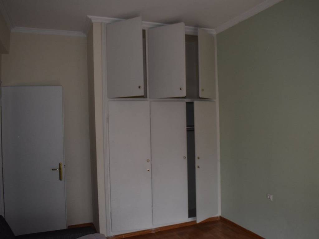 ΕΣΩΤΕΡΙΚΗ ΑΠΟΨΗ ΤΟΥ ΔΙΑΜΕΡΙΣΜΑΤΟΣ