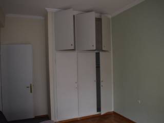 ΕΣΩΤΕΡΙΚΗ ΑΠΟΨΗ ΤΟΥ ΔΙΑΜΕΡΙΣΜΑΤΟΣ