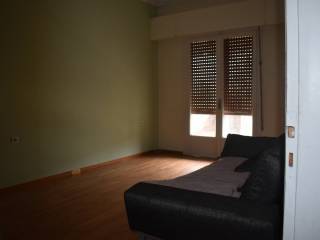 ΕΣΩΤΕΡΙΚΗ ΑΠΟΨΗ ΤΟΥ ΔΙΑΜΕΡΙΣΜΑΤΟΣ