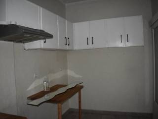 ΕΣΩΤΕΡΙΚΗ ΑΠΟΨΗ ΤΟΥ ΔΙΑΜΕΡΙΣΜΑΤΟΣ