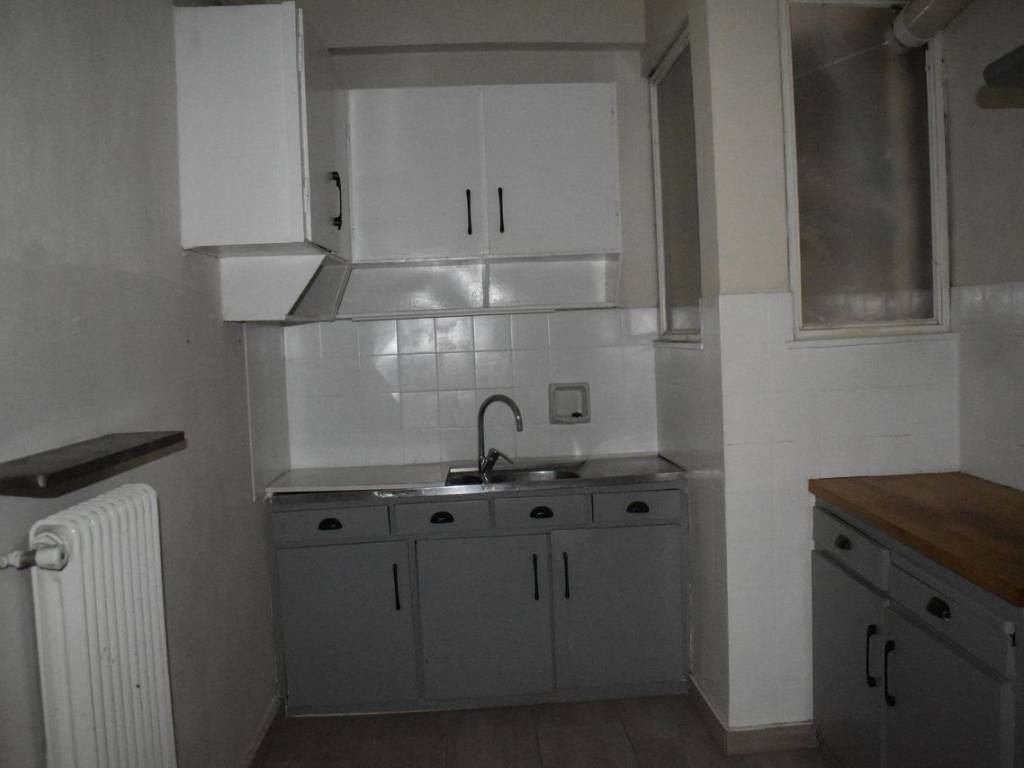 ΕΣΩΤΕΡΙΚΗ ΑΠΟΨΗ ΤΟΥ ΔΙΑΜΕΡΙΣΜΑΤΟΣ