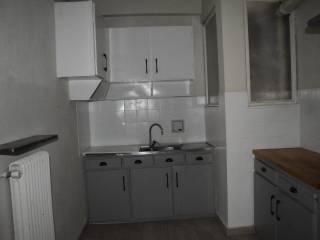 ΕΣΩΤΕΡΙΚΗ ΑΠΟΨΗ ΤΟΥ ΔΙΑΜΕΡΙΣΜΑΤΟΣ