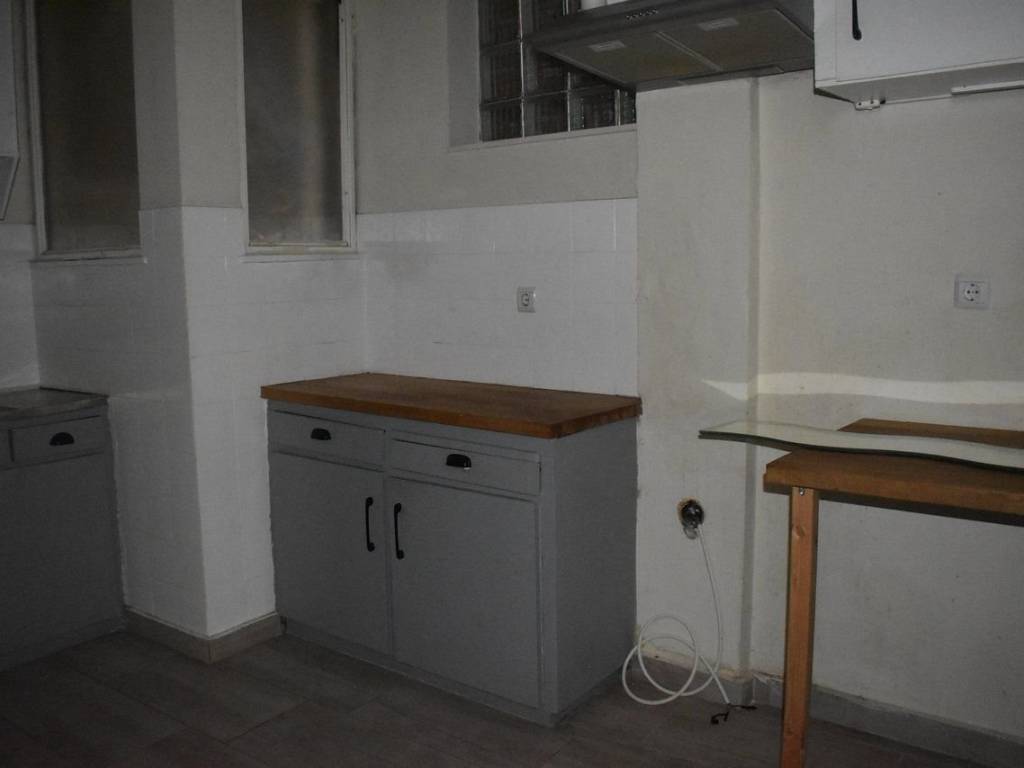 ΕΣΩΤΕΡΙΚΗ ΑΠΟΨΗ ΤΟΥ ΔΙΑΜΕΡΙΣΜΑΤΟΣ