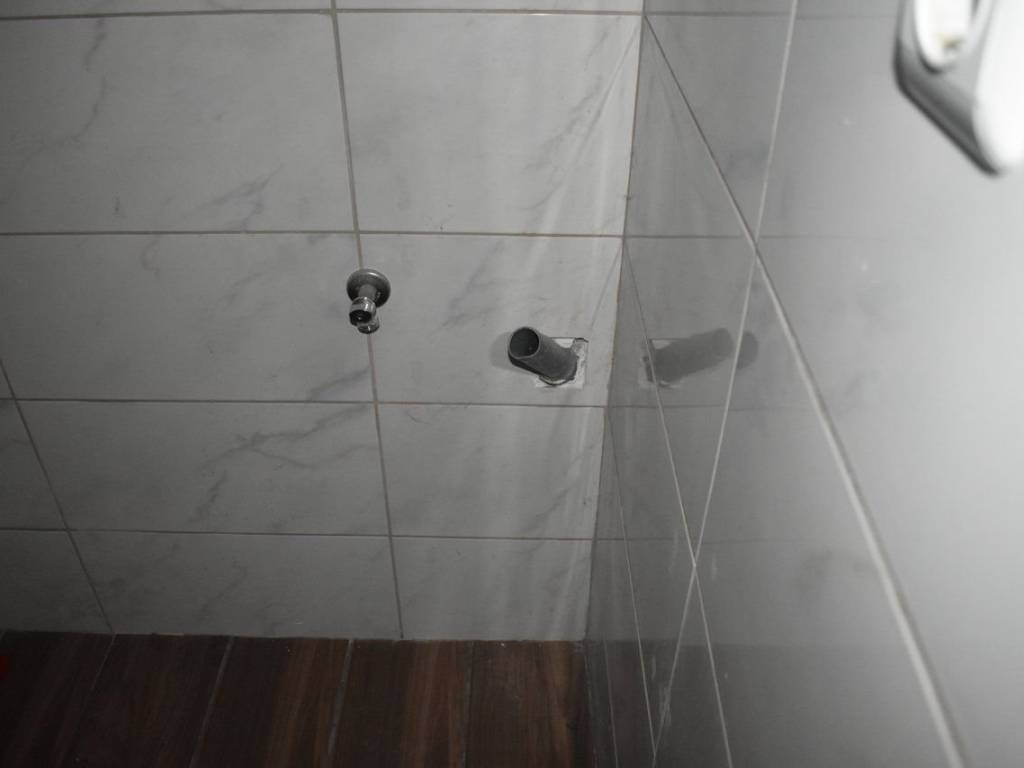 ΕΣΩΤΕΡΙΚΗ ΑΠΟΨΗ ΤΟΥ ΔΙΑΜΕΡΙΣΜΑΤΟΣ