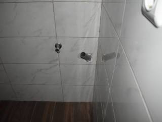 ΕΣΩΤΕΡΙΚΗ ΑΠΟΨΗ ΤΟΥ ΔΙΑΜΕΡΙΣΜΑΤΟΣ