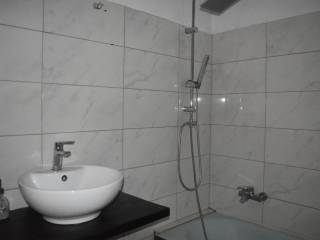 ΕΣΩΤΕΡΙΚΗ ΑΠΟΨΗ ΤΟΥ ΔΙΑΜΕΡΙΣΜΑΤΟΣ