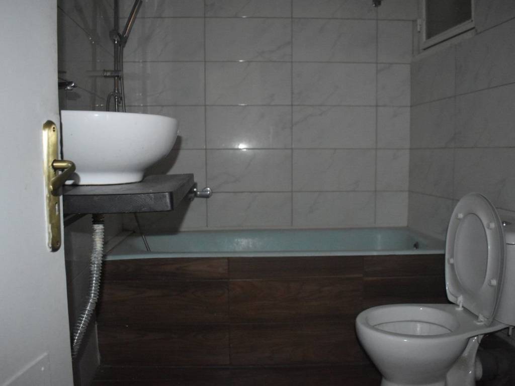 ΕΣΩΤΕΡΙΚΗ ΑΠΟΨΗ ΤΟΥ ΔΙΑΜΕΡΙΣΜΑΤΟΣ