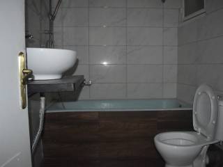 ΕΣΩΤΕΡΙΚΗ ΑΠΟΨΗ ΤΟΥ ΔΙΑΜΕΡΙΣΜΑΤΟΣ