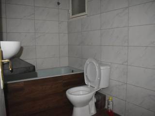 ΕΣΩΤΕΡΙΚΗ ΑΠΟΨΗ ΤΟΥ ΔΙΑΜΕΡΙΣΜΑΤΟΣ