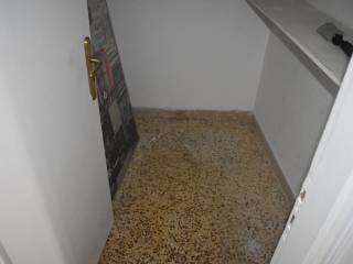 ΑΠΟΘΗΚΗ ΜΕΣΑ ΣΤΟ ΔΙΑΜΕΡΙΣΜΑ