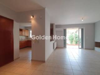 Χολ - Διάδρομος