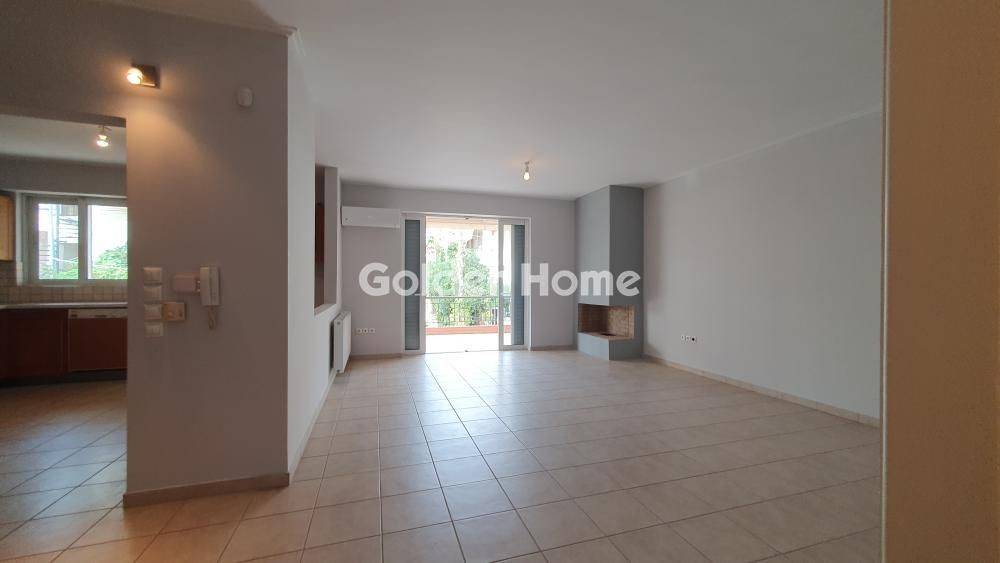 Τραπεζαρία