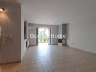 Τραπεζαρία