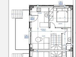Maisonette - Grekodom 65035|1036171