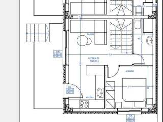 Maisonette - Grekodom 65036|1036176