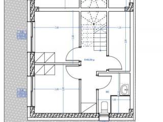 Maisonette - Grekodom 65036|1036177