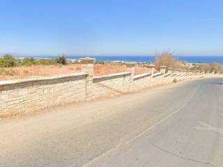 Plot - Grekodom 65038|1036185