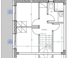 Maisonette - Grekodom 65035|1036172
