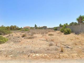 Plot - Grekodom 65038|1036186