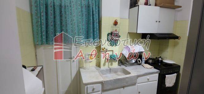 Ύπαρξη ανθρώπου