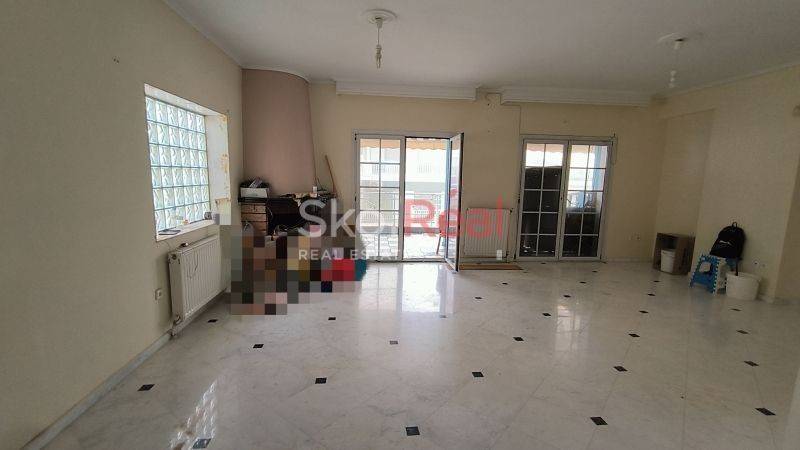 Σαλοκουζίνα