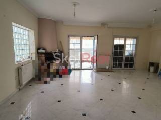 Σαλοκουζίνα