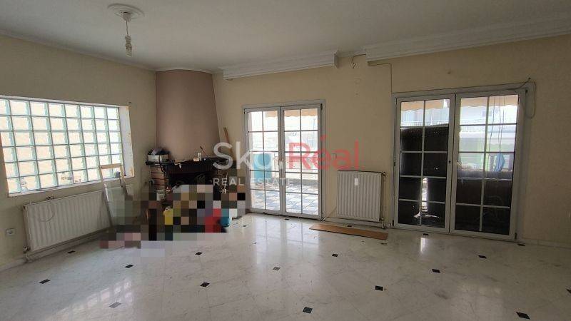 Σαλοκουζίνα