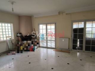 Σαλοκουζίνα