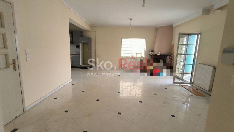 Σαλοκουζίνα