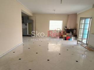 Σαλοκουζίνα