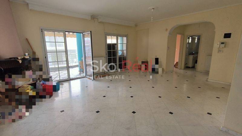 Σαλοκουζίνα