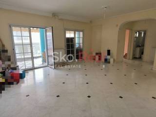 Σαλοκουζίνα