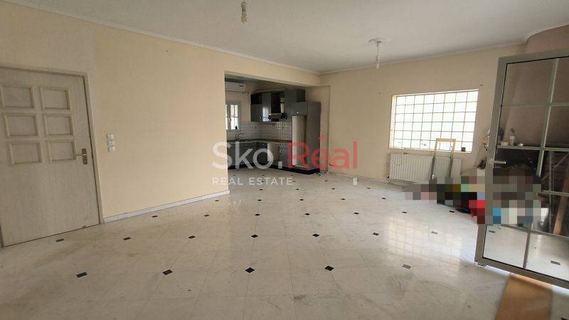 Σαλοκουζίνα