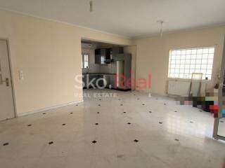 Σαλοκουζίνα