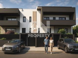 Ύπαρξη ανθρώπου