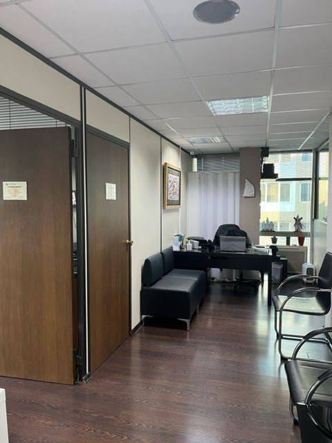 DIADROMOS GRAMMATEIA