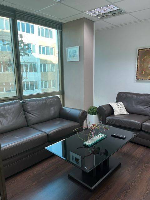 GRAPHEIO 3 AITHOYSA ANAMONES