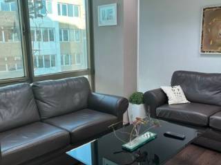 GRAPHEIO 3 AITHOYSA ANAMONES