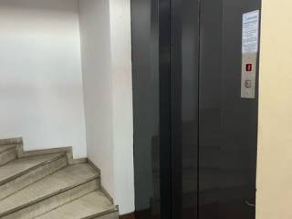 KENTRIKOS ANELKYSTERAS