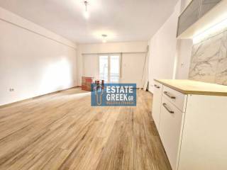 ★ ΑΝΑΚΑΙΝΙΣΗ 2025 ★ ΑΜΕΣΑ ΔΙΑΘΕΣΙΜΟ ★ Με ασανσέρ 