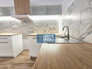 ★ ΑΝΑΚΑΙΝΙΣΗ 2025 ★ ΑΜΕΣΑ ΔΙΑΘΕΣΙΜΟ ★ Με ασανσέρ 